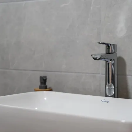 Apartman Bb Apartman