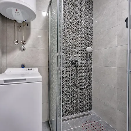 Apartman Bb Zlatibor