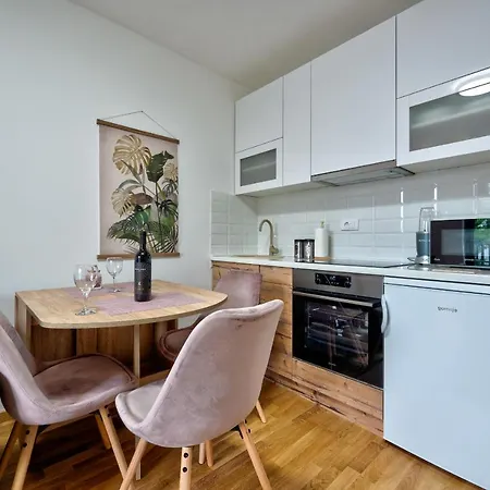 Apartman Bb * Zlatibor